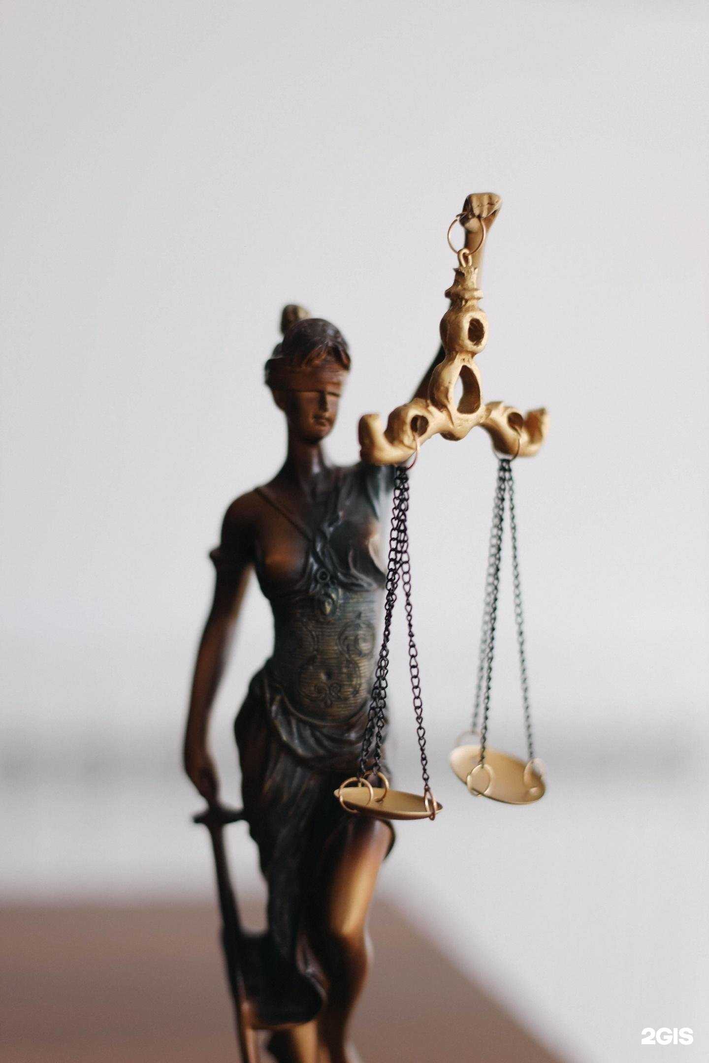 Отзывы на компанию Центр свободы в Петропавловске-Камчатском c фото