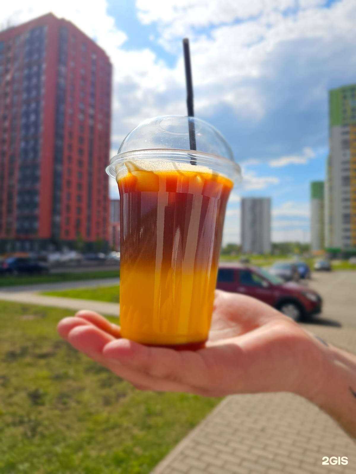 Отзывы на компанию Время есть в г. Уфа c фото