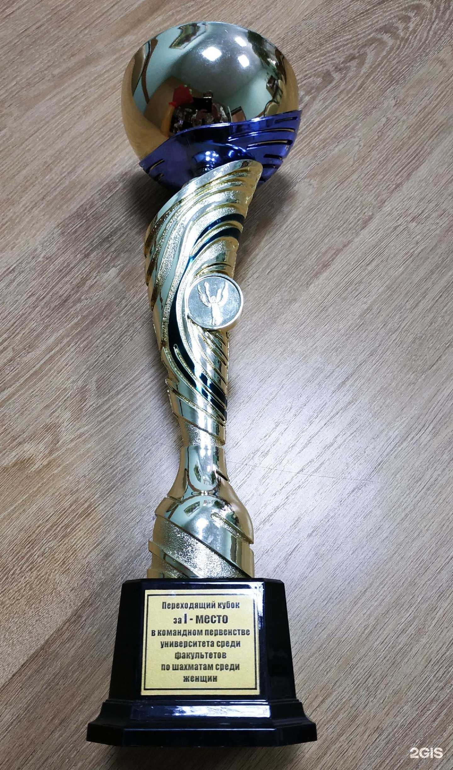 Отзывы на компанию Пензенский государственный университет в г. Пенза c фото