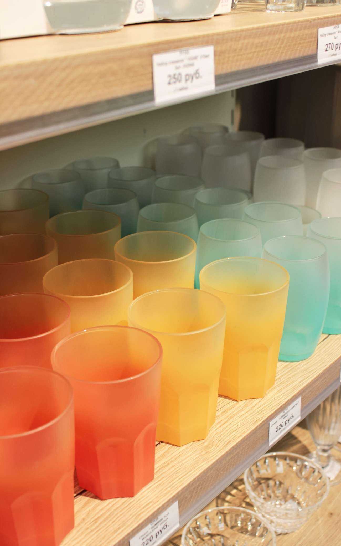 Отзывы на компанию Радов в г. Калининград c фото