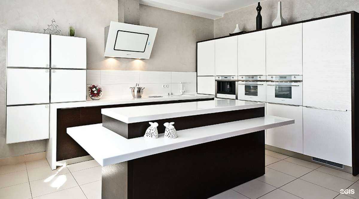 Отзывы на компанию Асм в г. Барнаул c фото