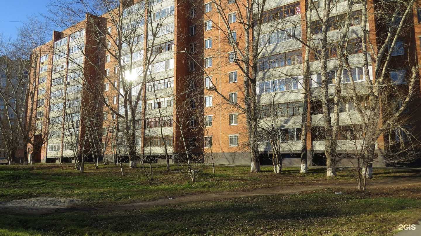 Отзывы на компанию Живая вода в Тюмени c фото - фотография 2 из 2