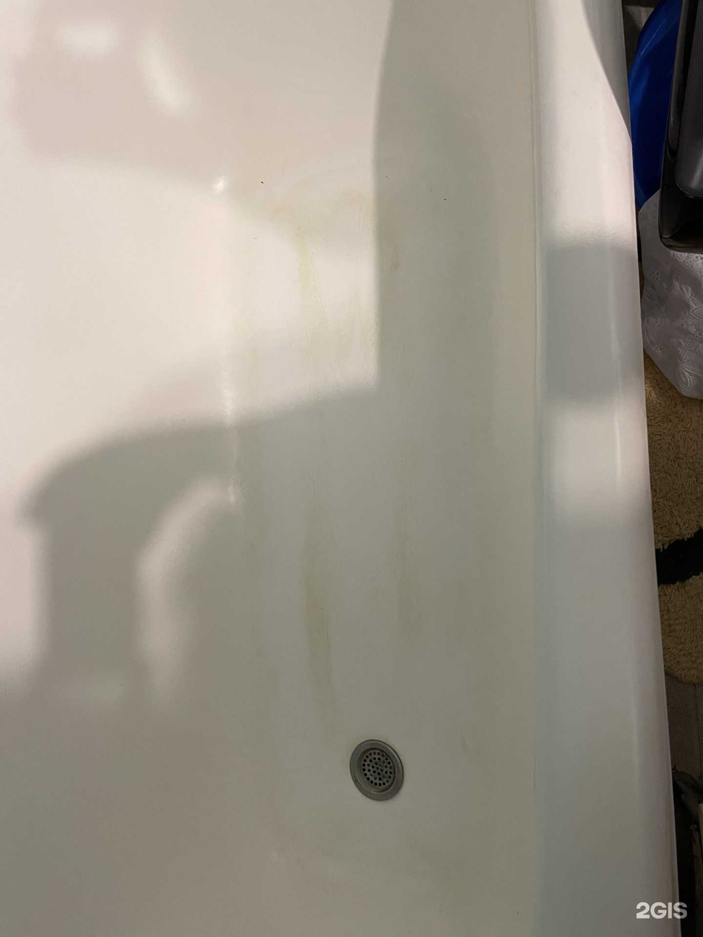 Отзывы на компанию Торгово-сервисная компания в г. Уфа c фото