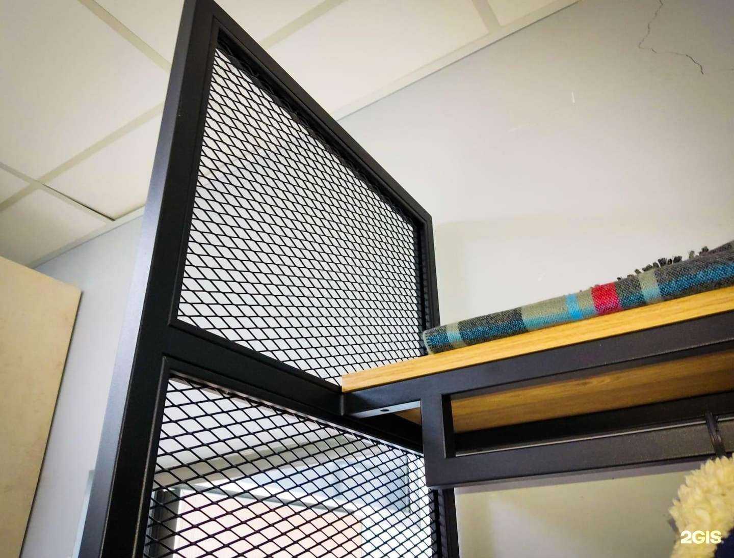 Отзывы на компанию Тотал М в г. Волгоград c фото