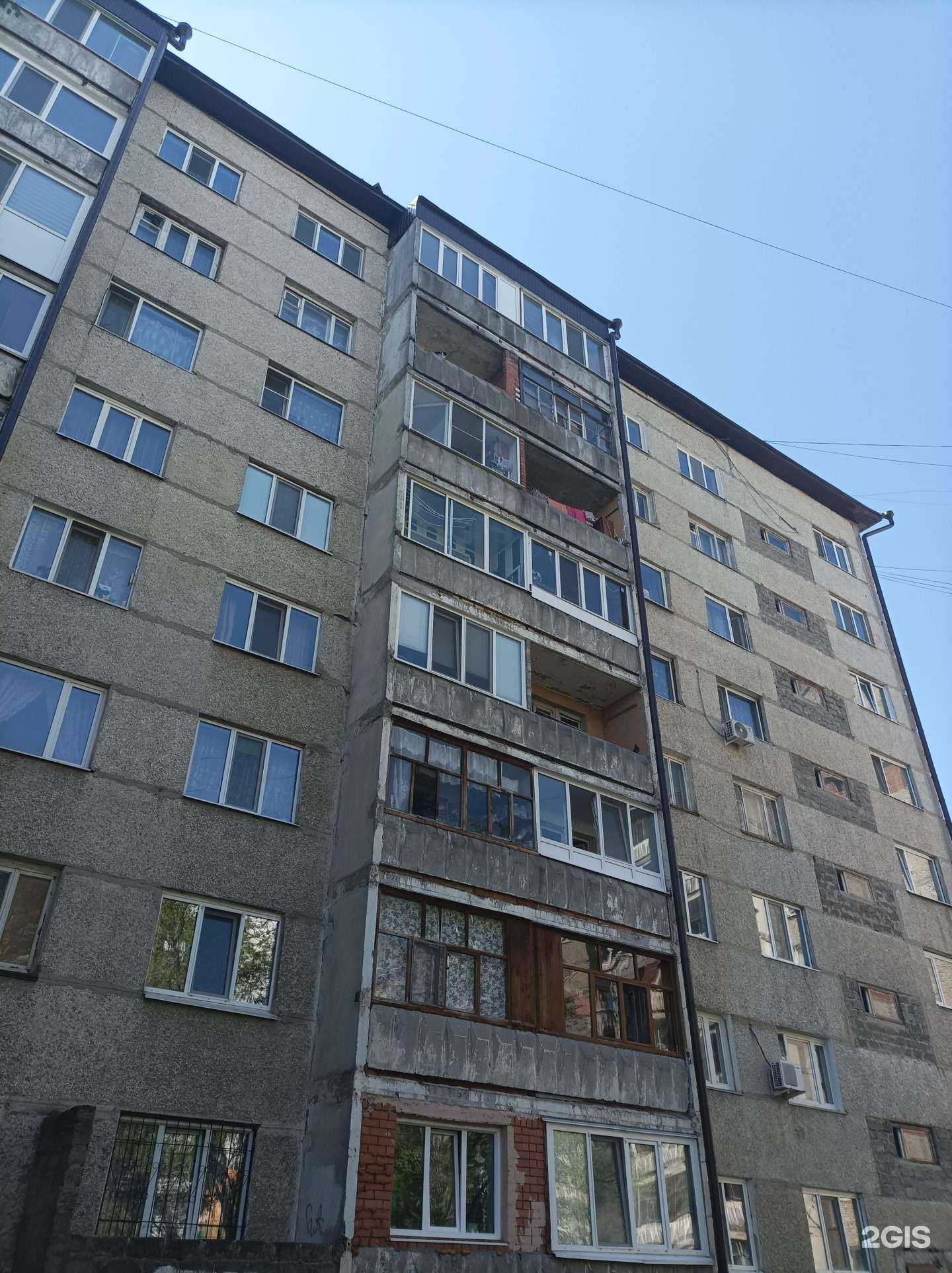 Отзывы на компанию Снежинка в Тюмени c фото - фотография 2 из 2