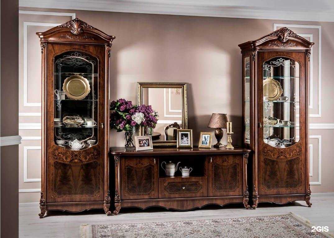 Отзывы на компанию Эра в Липецке c фото