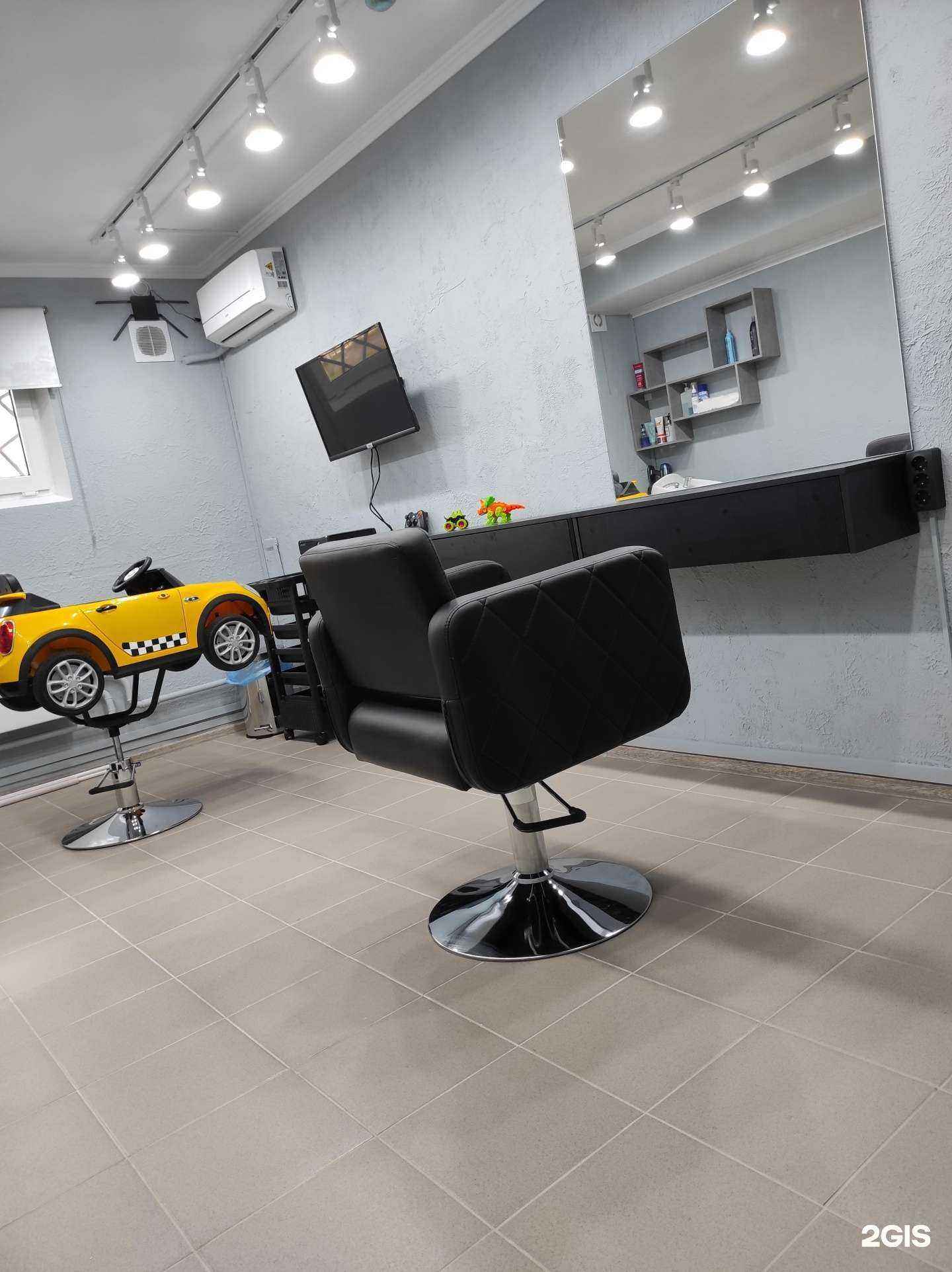 Отзывы на компанию #НаСтиле в Краснодаре c фото