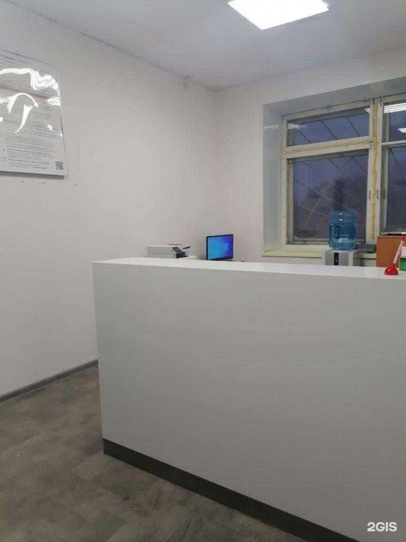 Отзывы на компанию Посредник в г. Сыктывкар c фото