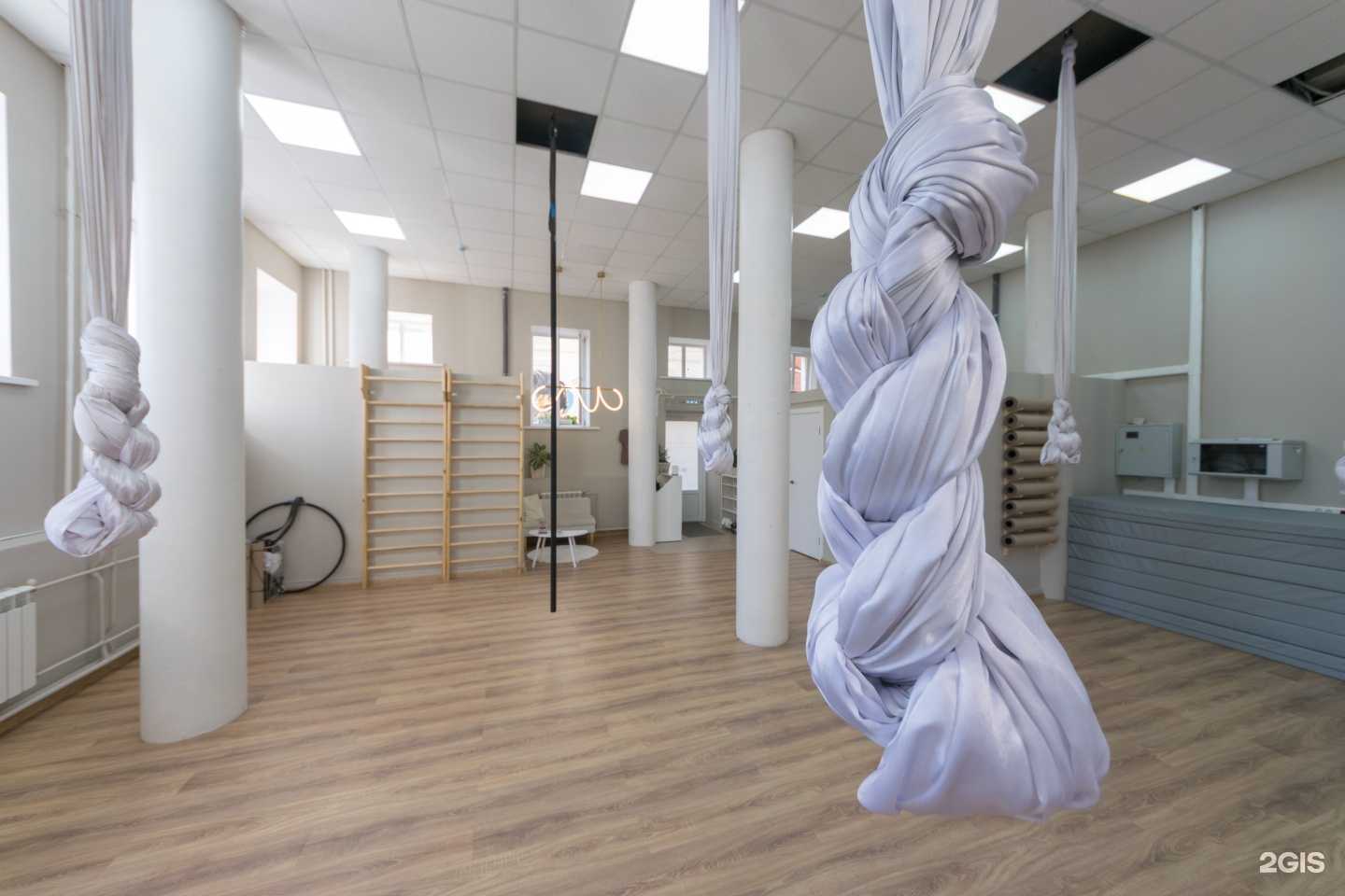 Отзывы на компанию Lotus в Твери c фото