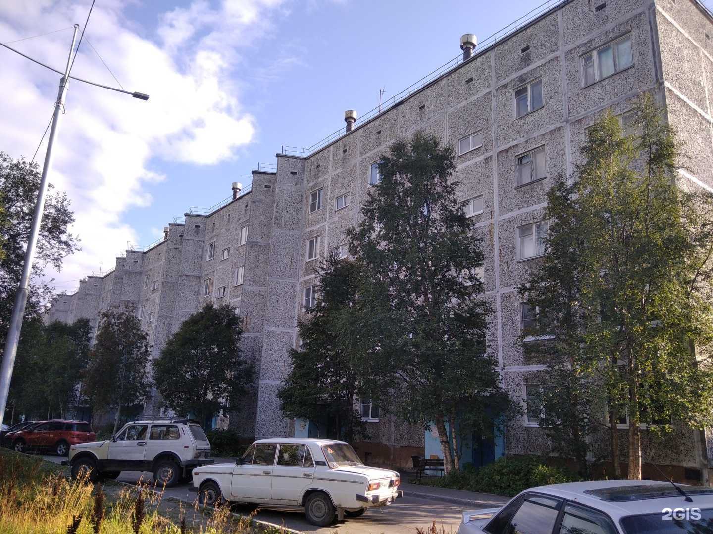 Отзывы на компанию Top Shop в Апатитах c фото