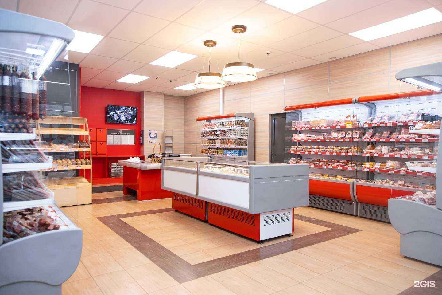 Отзывы на компанию Велес в г. Тюмень c фото