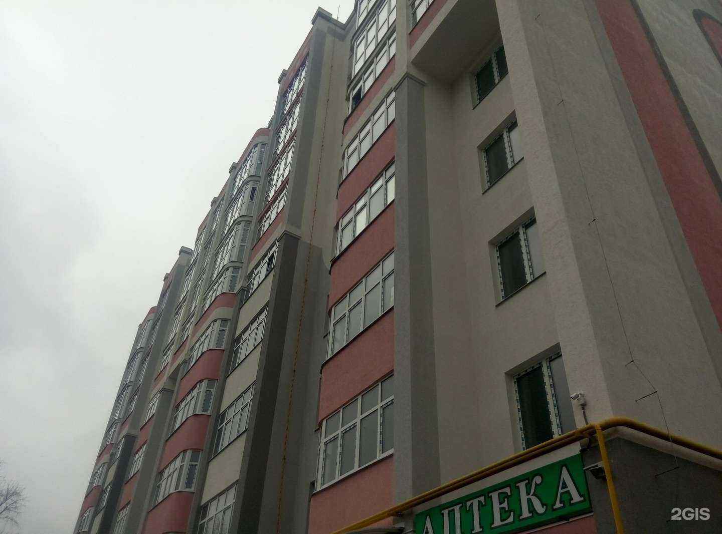 Отзывы на компанию Sthouse стильный дом в Иванове c фото - фотография 2 из 2