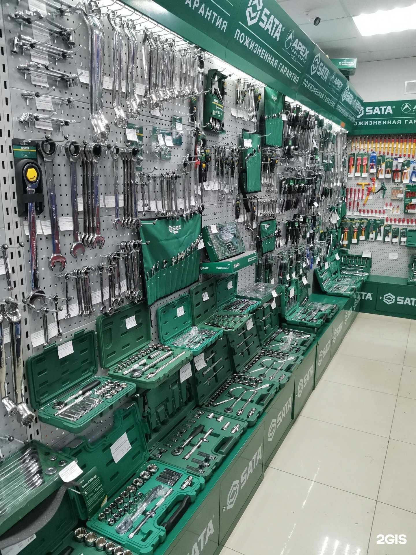 Отзывы на компанию Автостарт ДВ в Владивостоке c фото