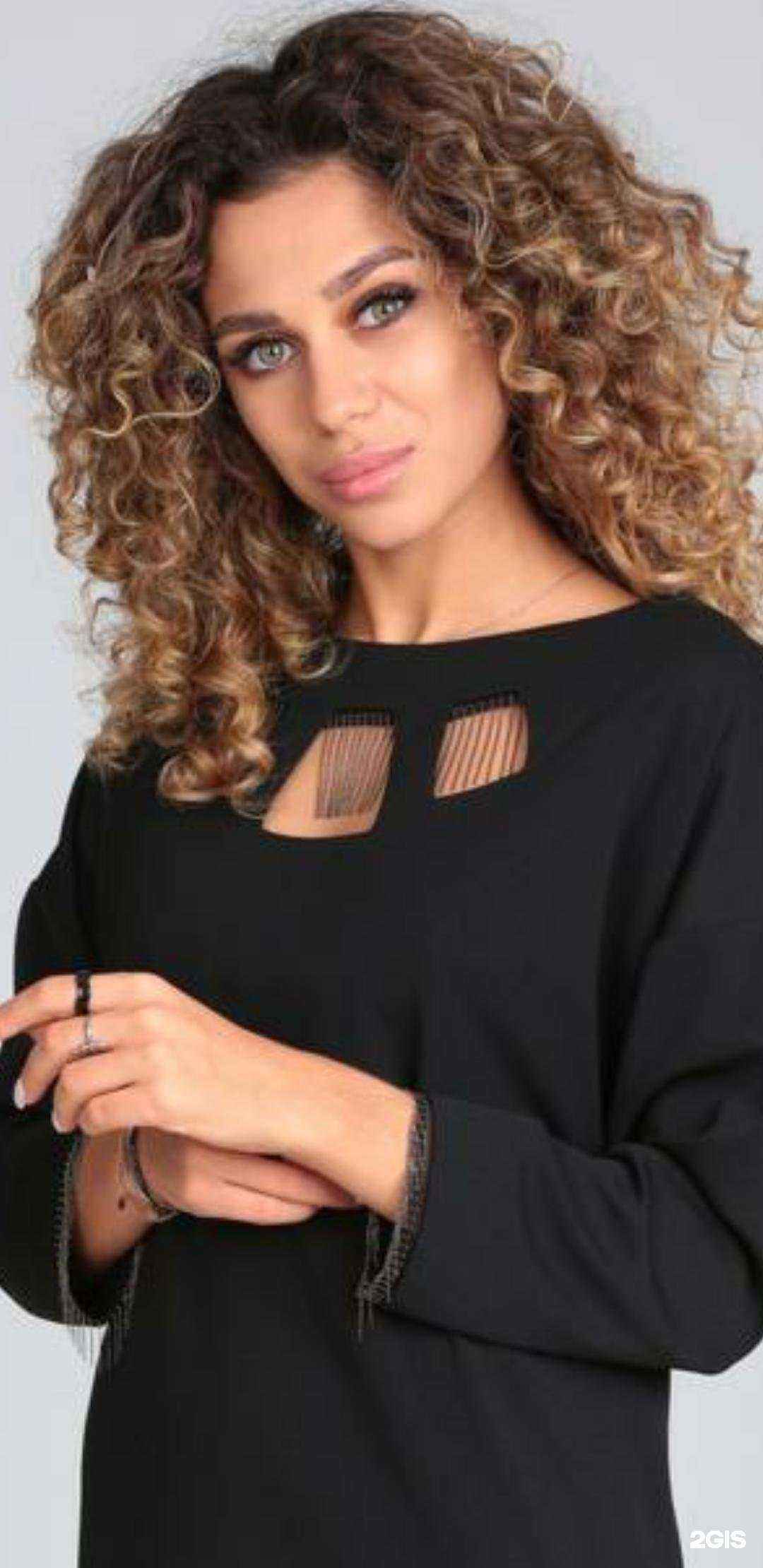 Отзывы на компанию Модница в Магнитогорске c фото