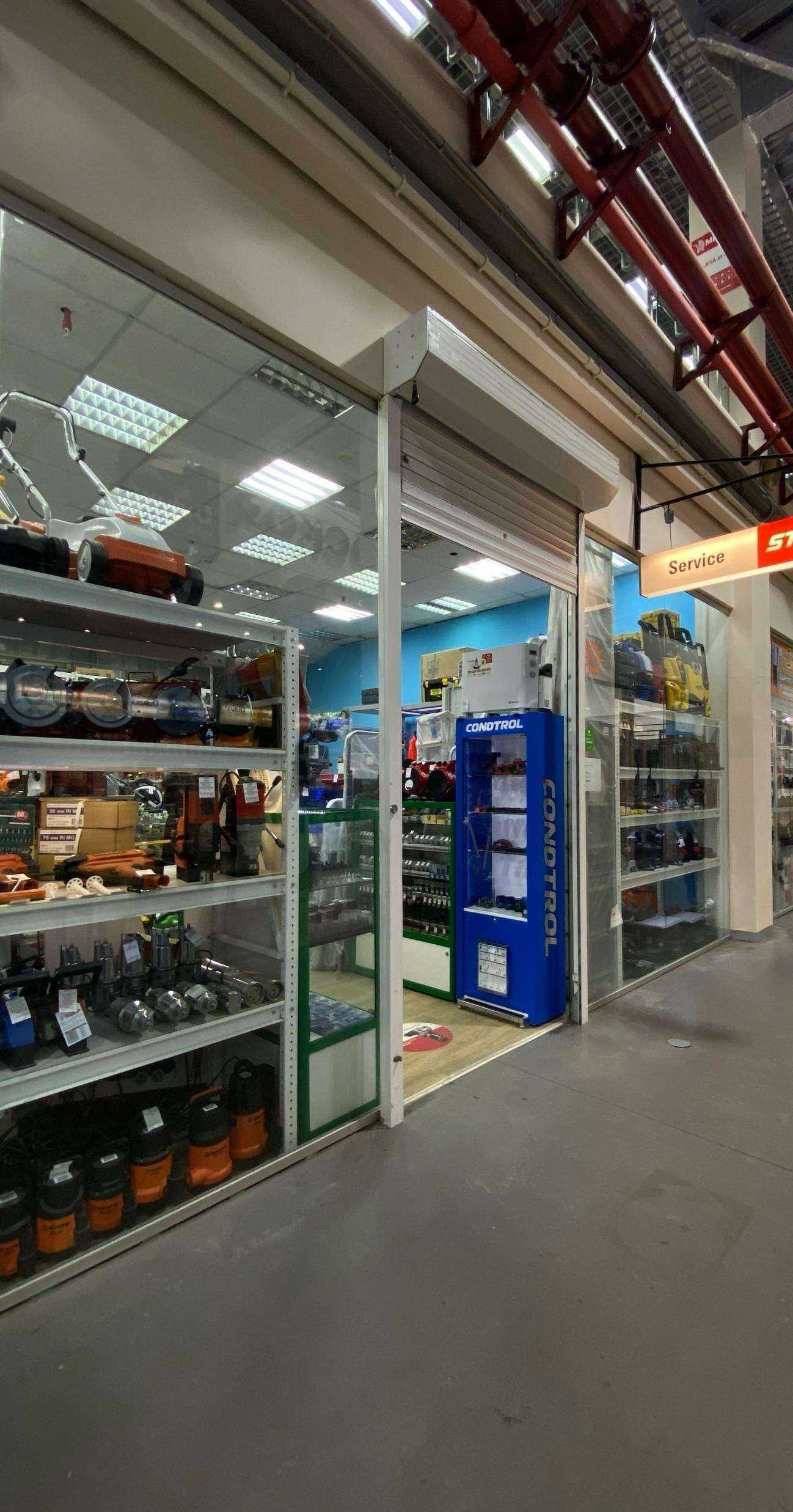 Отзывы на компанию Электрофокс в Иркутске c фото