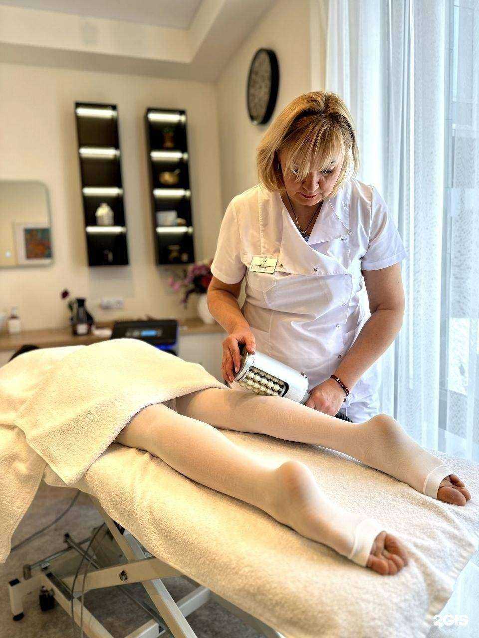 Отзывы на компанию Миртея в г. Казань c фото