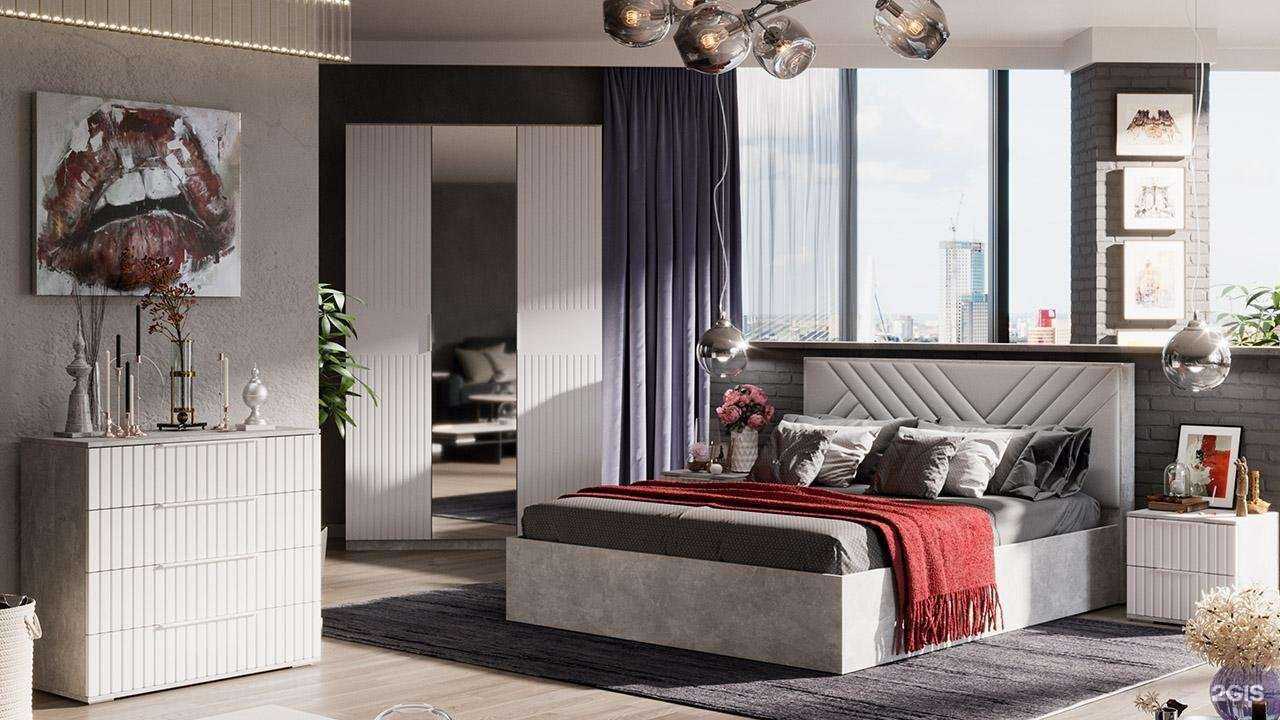 Отзывы на компанию ТриЯ в г. Саранск c фото