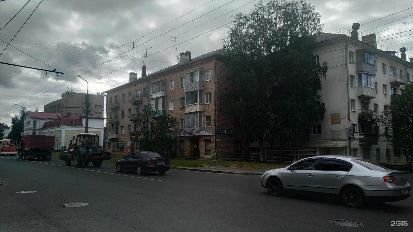 Отзывы на компанию Пивная Заправка в Петрозаводске c фото - фотография 2 из 2