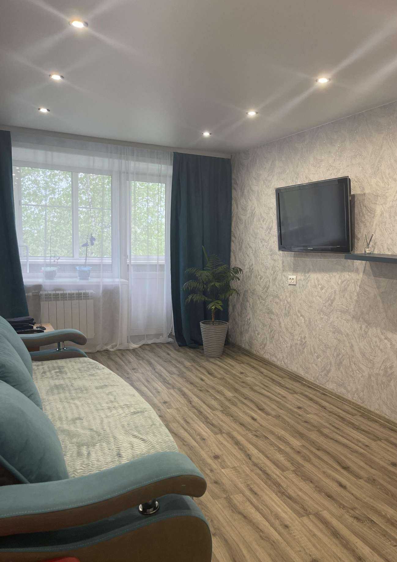 Отзывы на компанию Юлианна в Хабаровске c фото - фотография 2 из 2