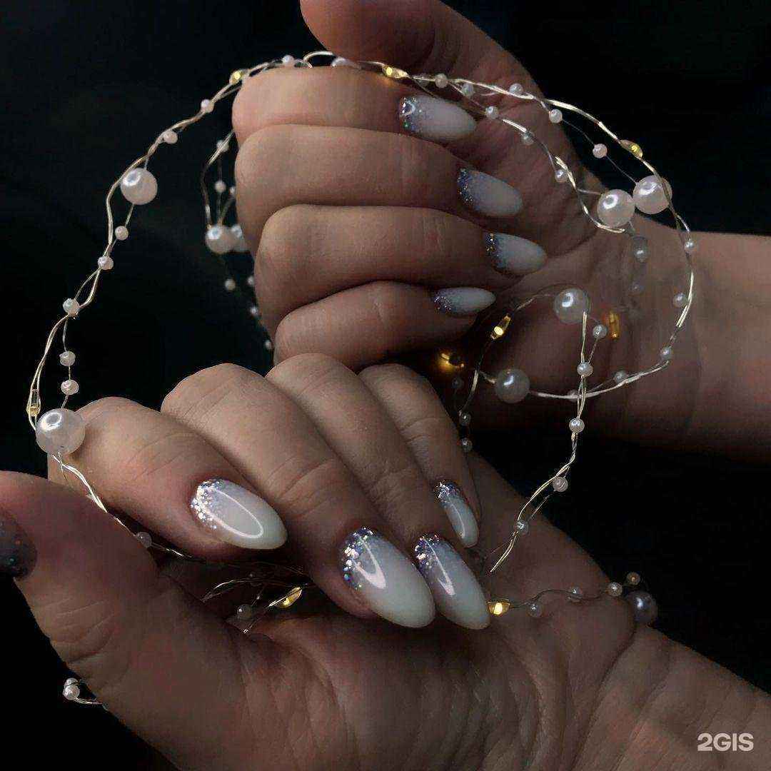 Отзывы на компанию Вдохновение в Туле c фото