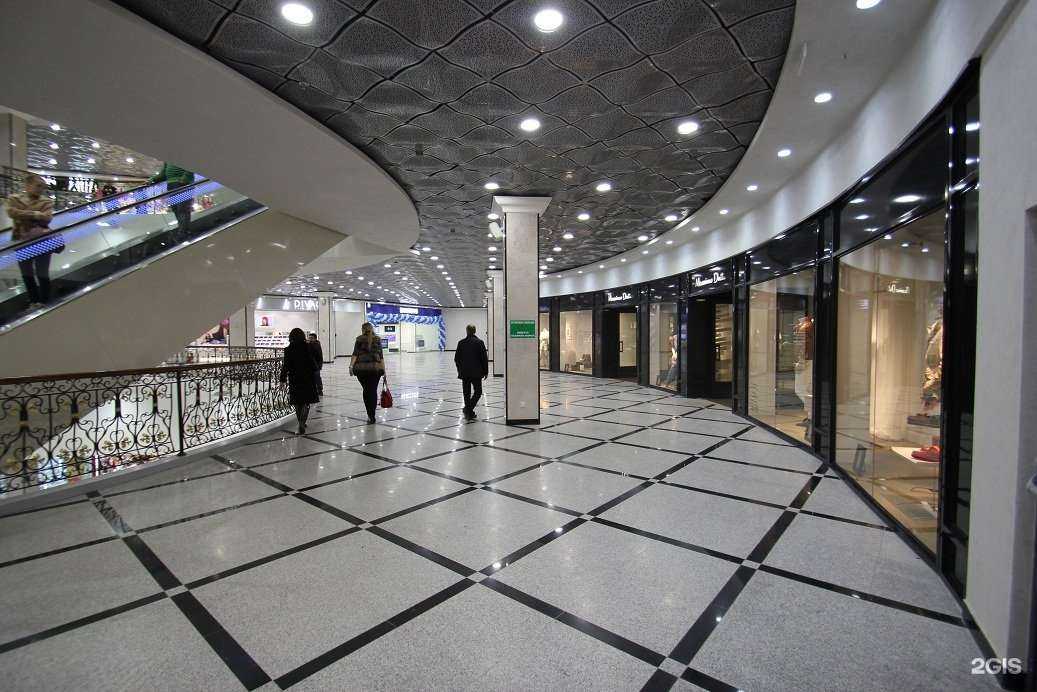 Отзывы на компанию 8 Ом в г. Екатеринбург c фото