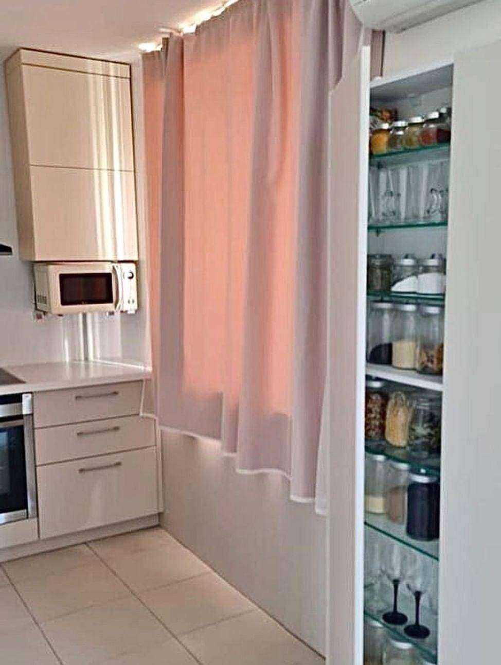 Отзывы на компанию Эстетика, магазин в г. Краснотурьинск c фото