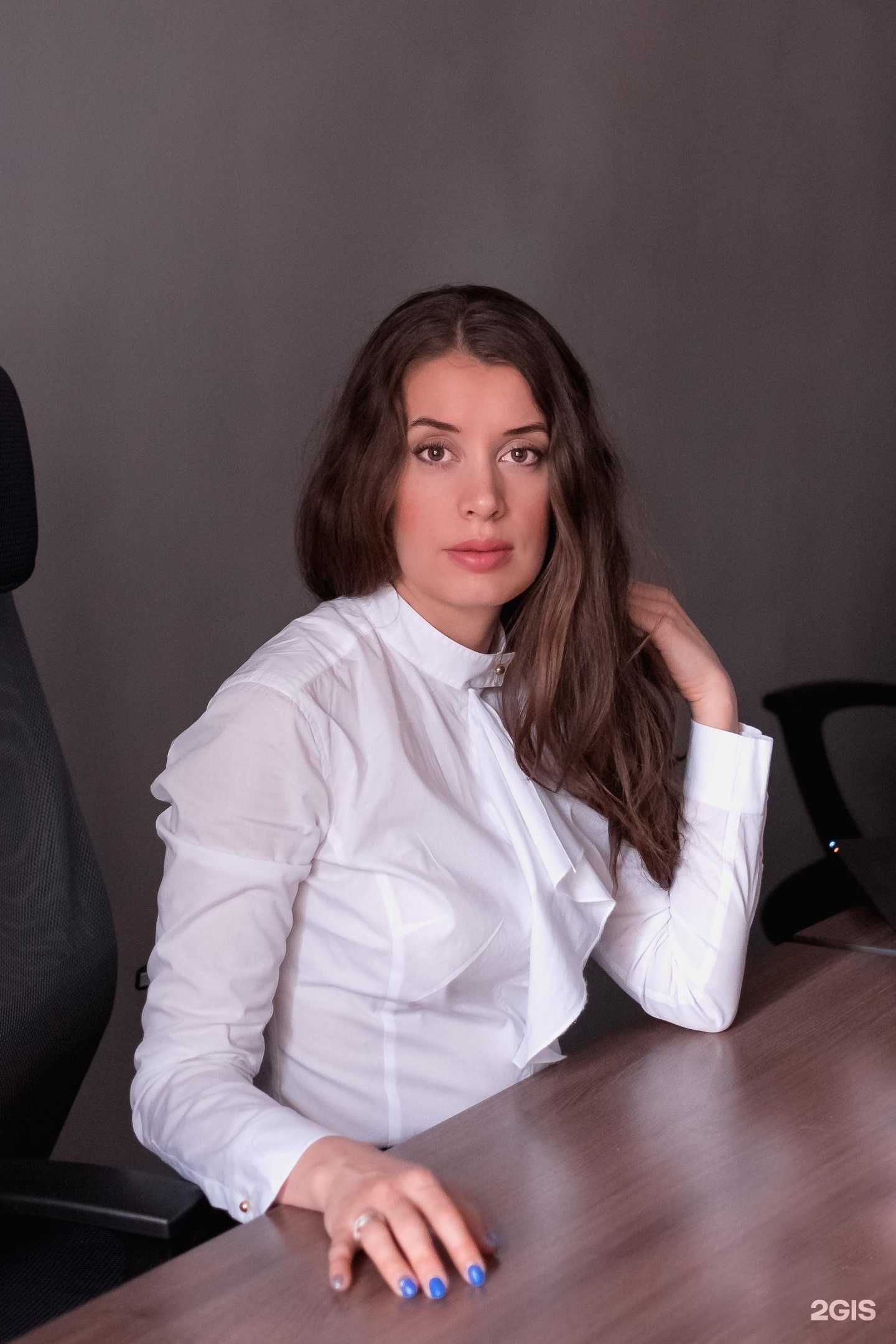 Отзывы на компанию Адвокат Селюкова В.Г. в г. Ставрополь c фото