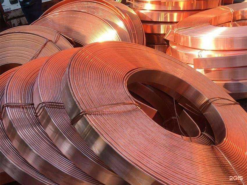 Отзывы на компанию Интерстилс в Иванове c фото