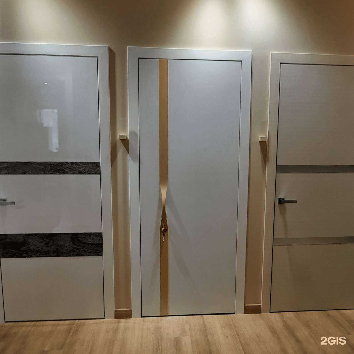 Отзывы на компанию Sofia в Нижнем Новгороде c фото