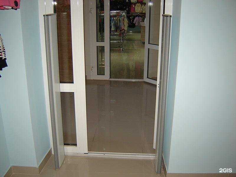 Отзывы на компанию Стэйт-Он, сервисный центр в г. Ейск c фото