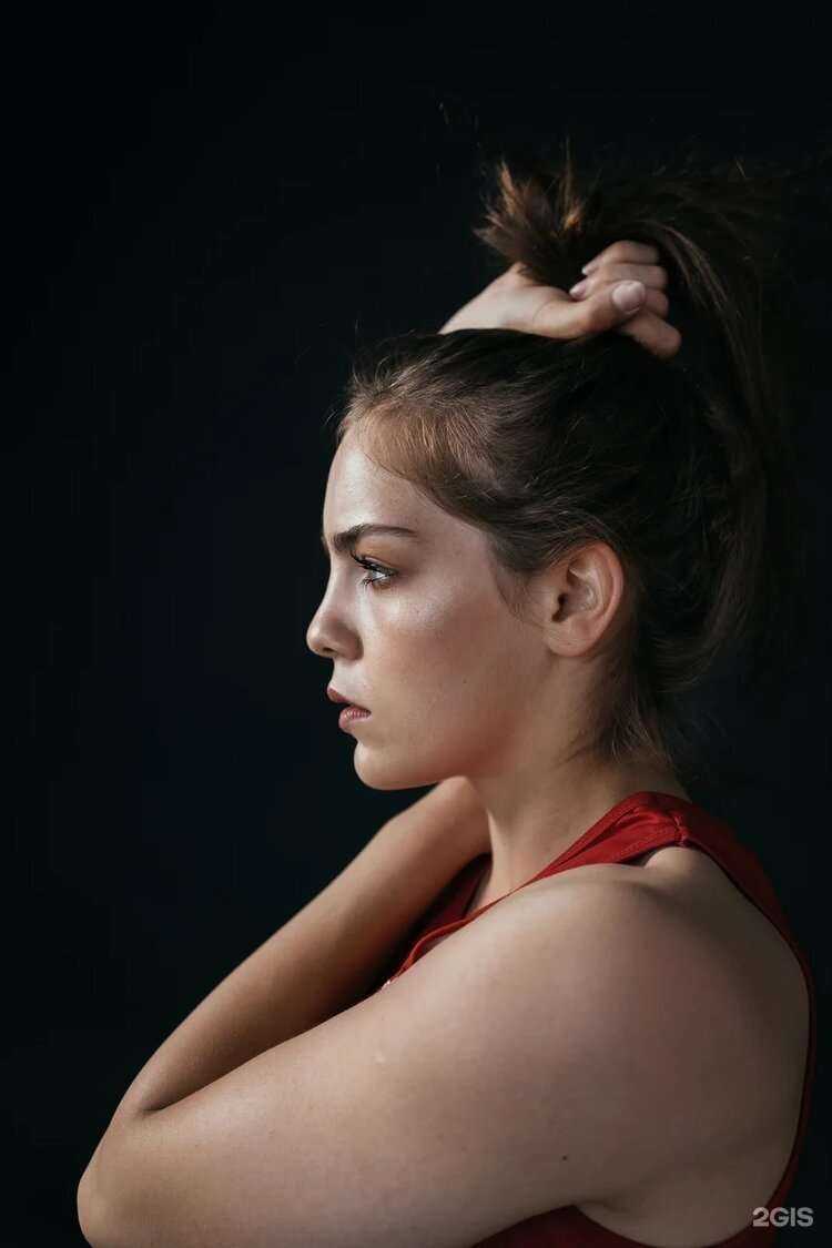 Отзывы на компанию Югра в Сургуте c фото