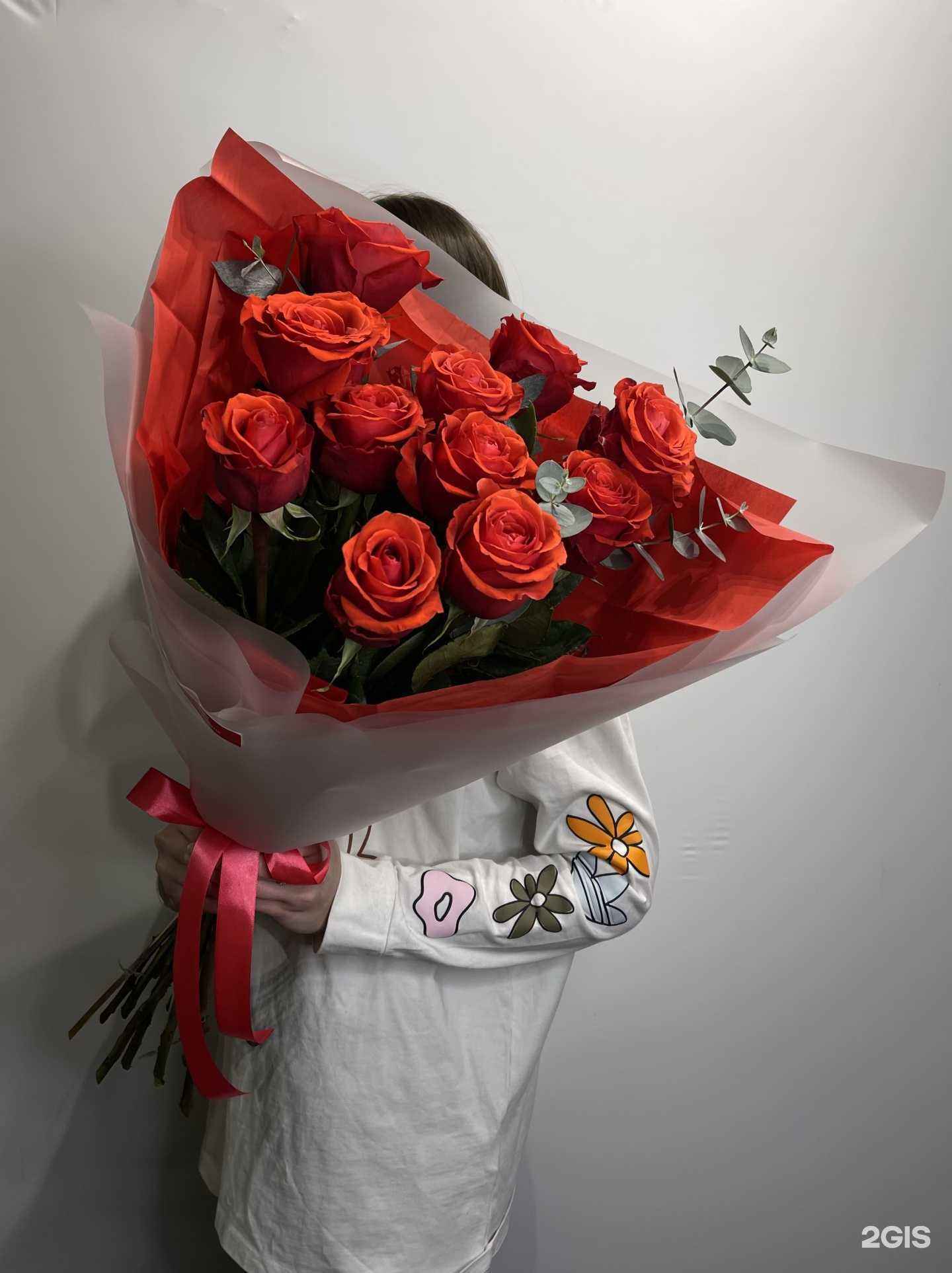 Отзывы на компанию Мамина клумба в г. Оренбург c фото