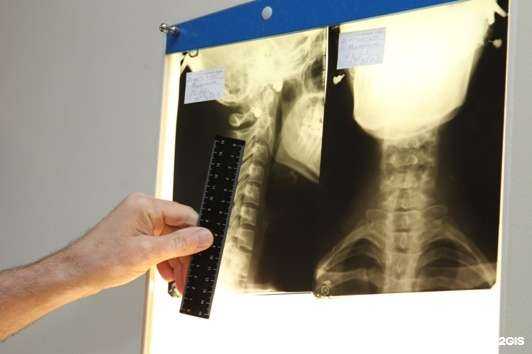 Отзывы на компанию Юнитек в Барнауле c фото