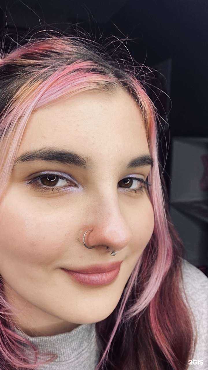 Отзывы на компанию Soul_and_heart  в Хабаровске c фото