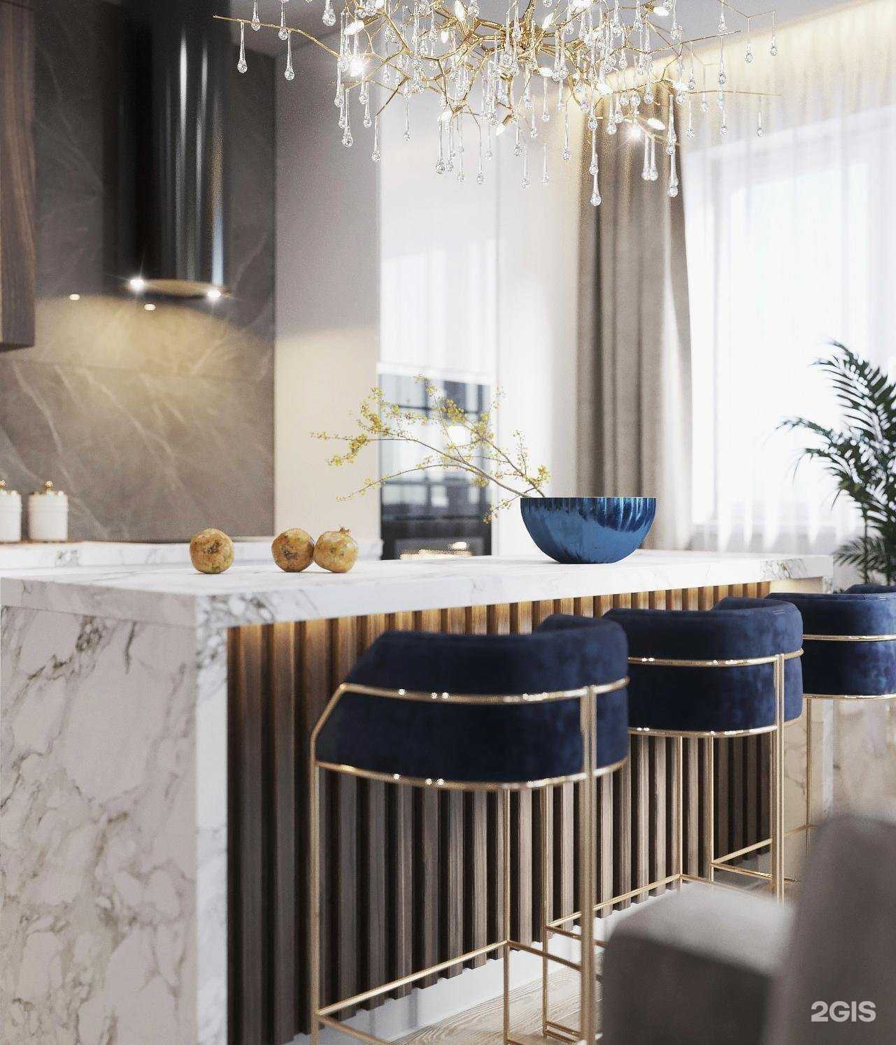 Отзывы на компанию Formula Design в г. Липецк c фото