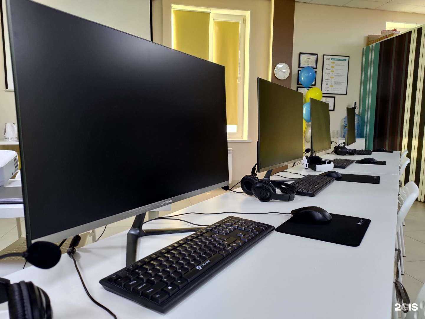 Отзывы на компанию KiberOne в г. Саяногорск c фото