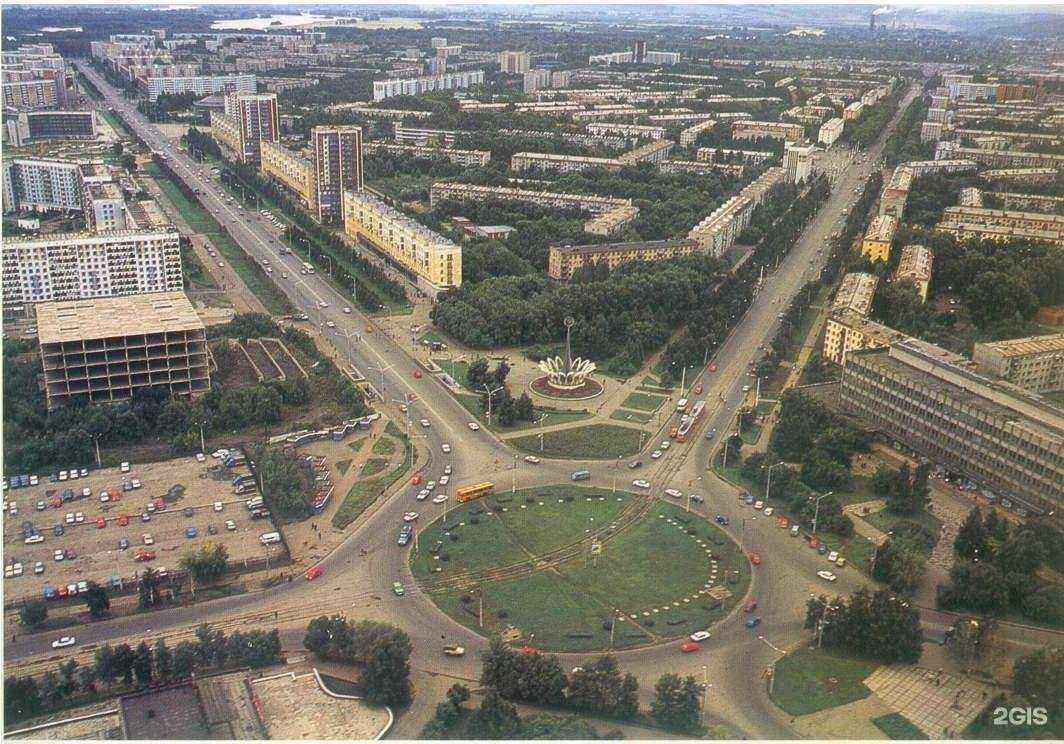 Отзывы на компанию Апрель в Новокузнецке c фото - фотография 2 из 2