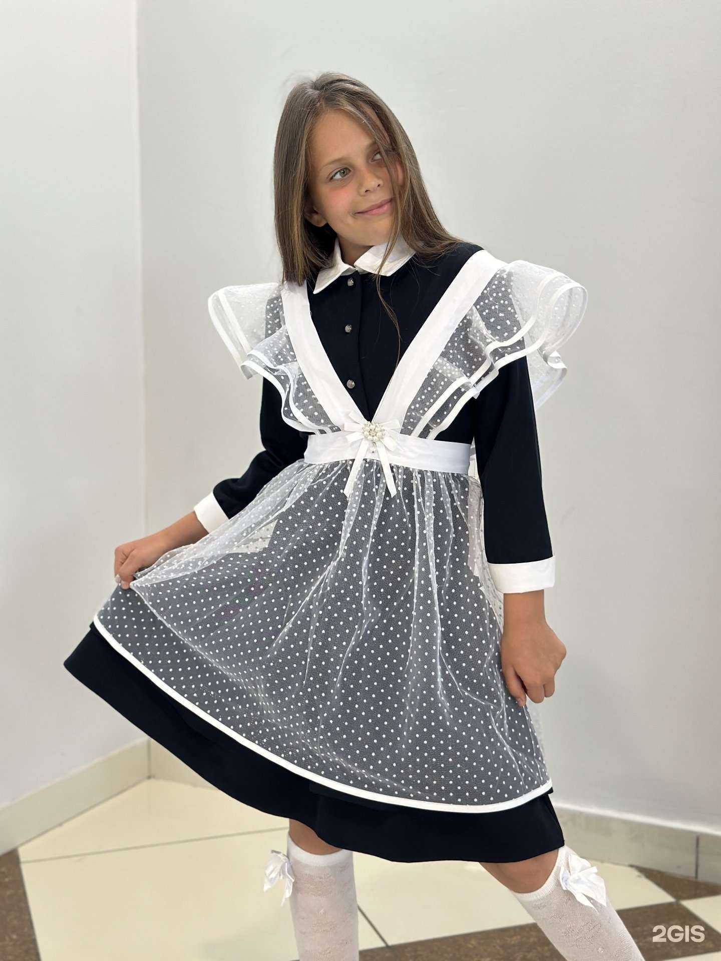 Отзывы на компанию Chilis в Владивостоке c фото