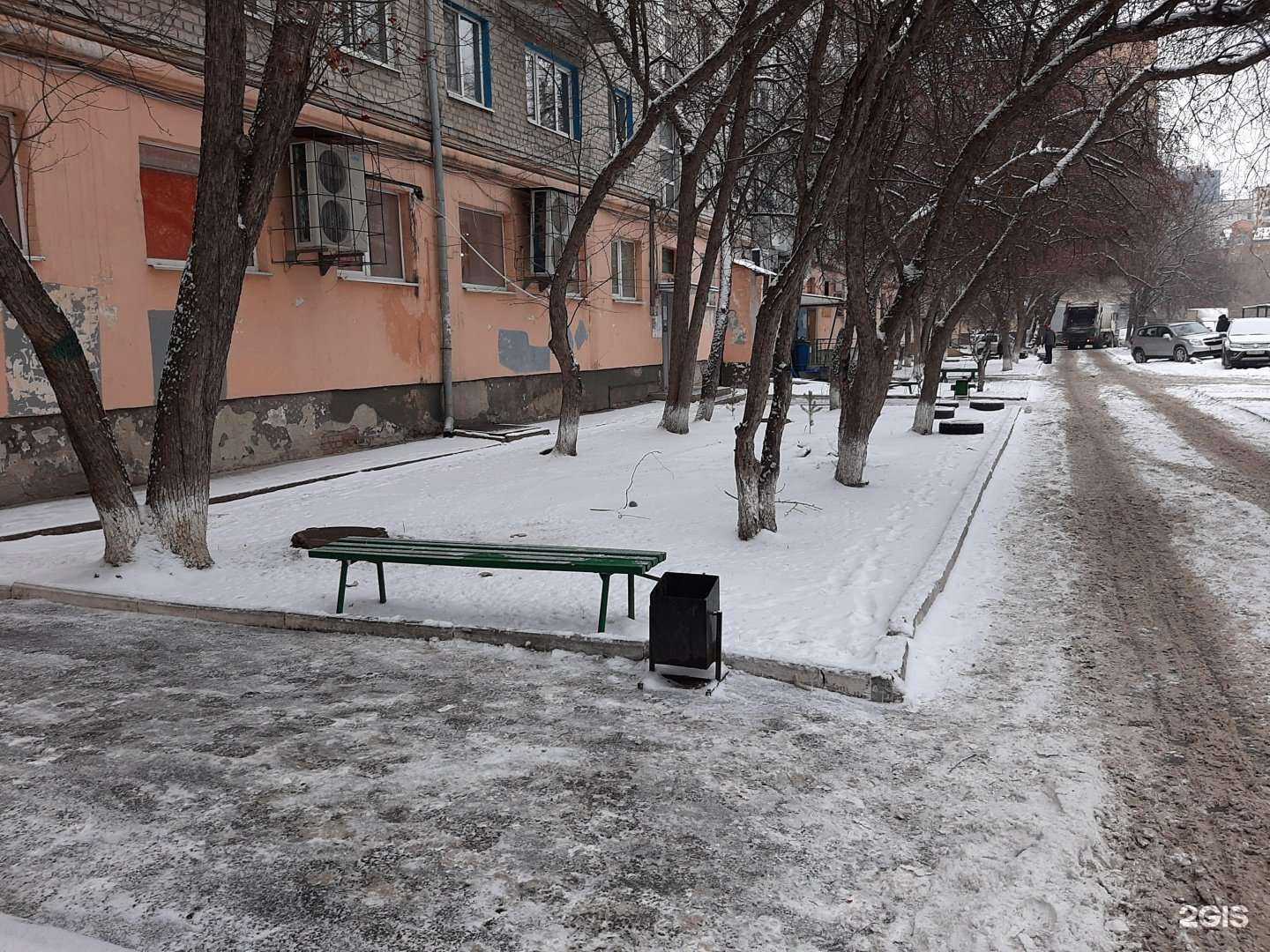 Отзывы на компанию Pizza mia в Тюмени c фото - фотография 2 из 2