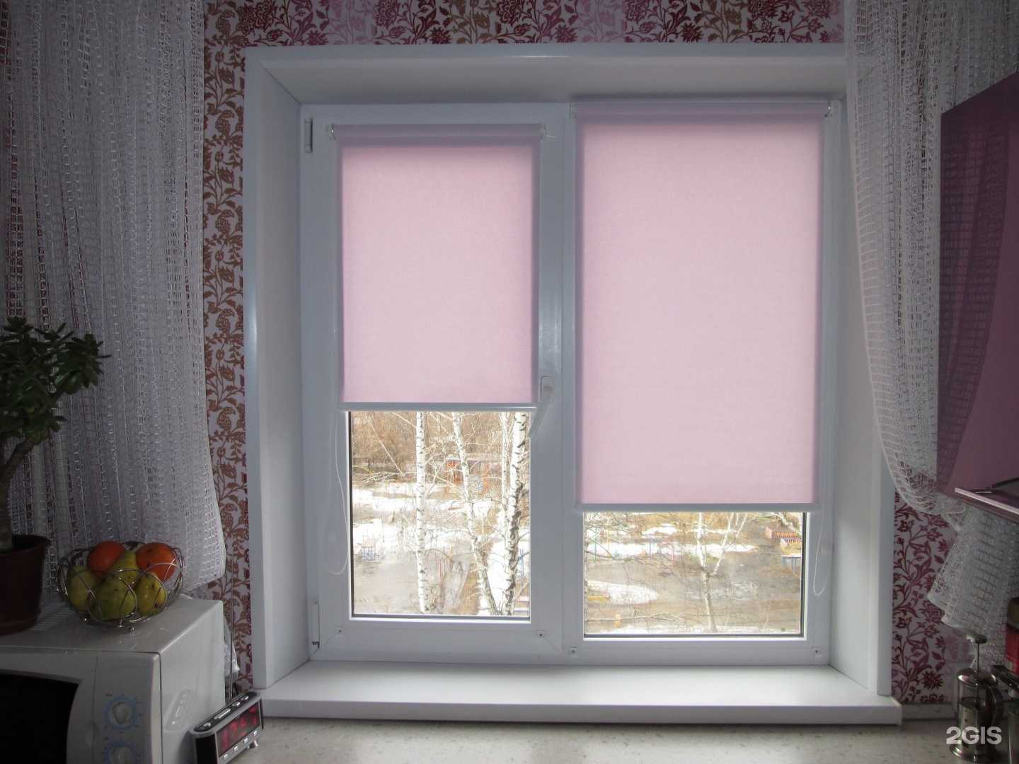 Отзывы на компанию Алина в г. Челябинск c фото