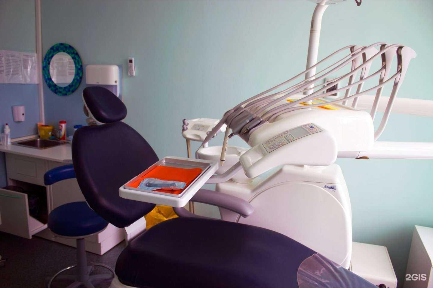 Отзывы на компанию Новостом в г. Балашиха c фото