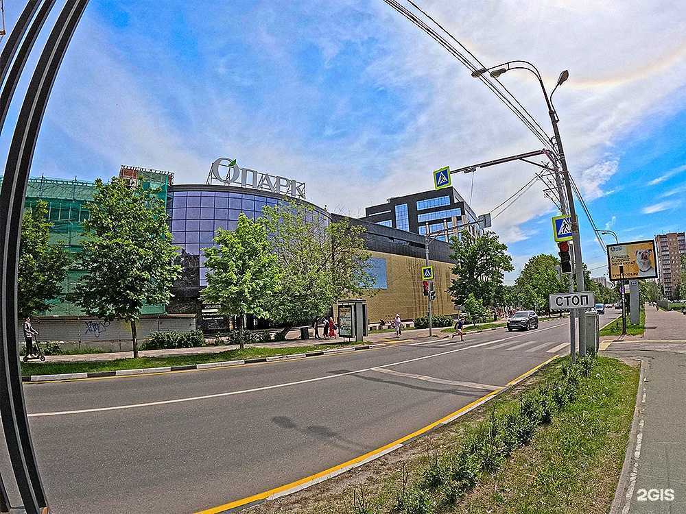 Отзывы на компанию Копирка в г. Одинцово c фото