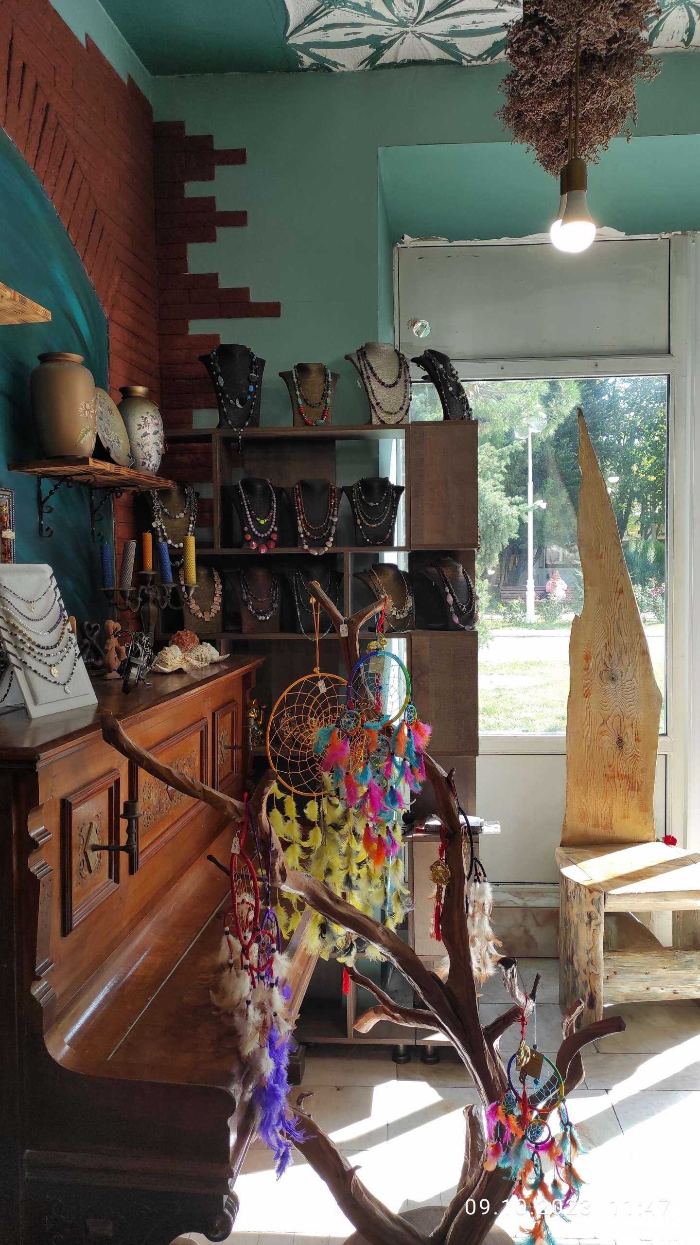 Отзывы на компанию Magic of stone в Геленджике c фото