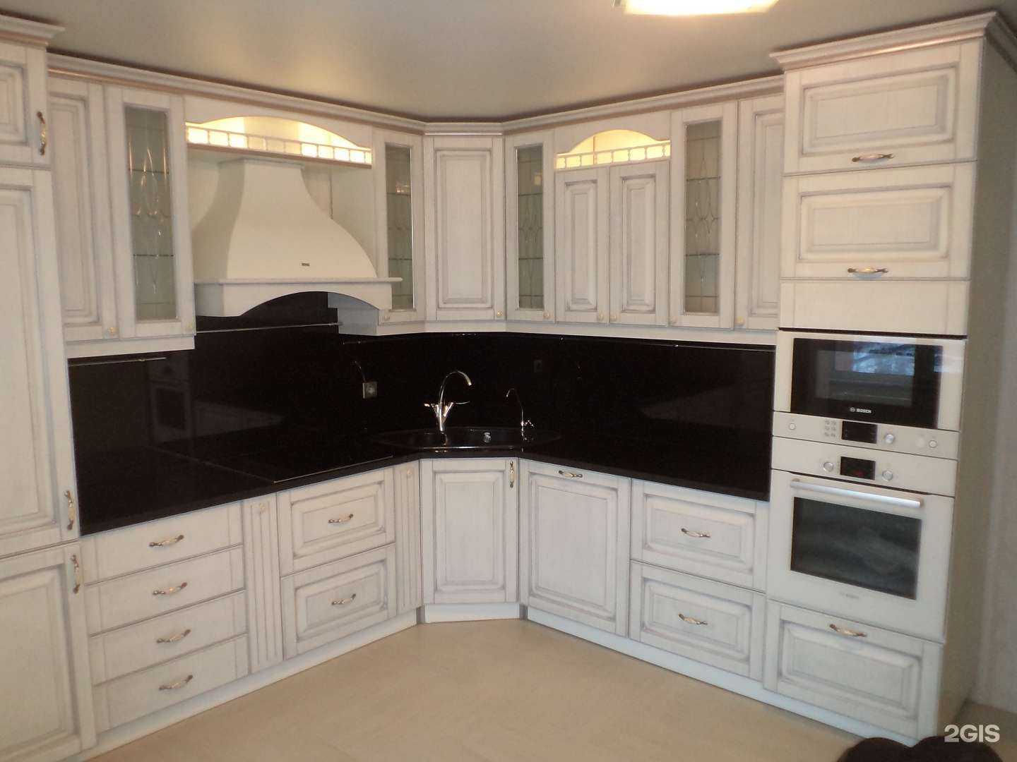 Отзывы на компанию Комфорт в г. Всеволожск c фото