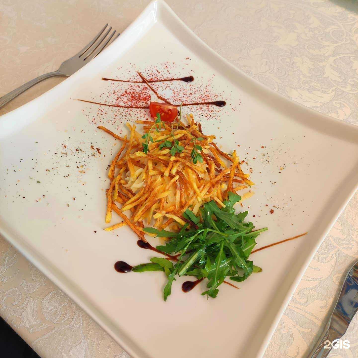 Отзывы на компанию Aura в г. Прокопьевск c фото