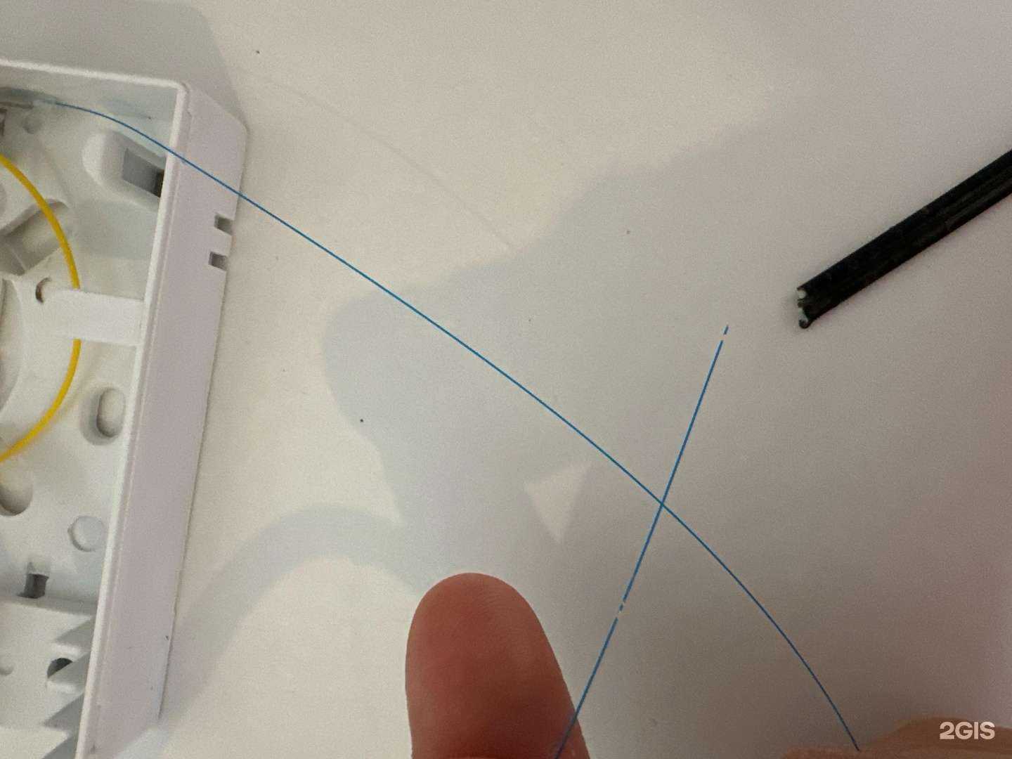 Отзывы на компанию ПРОКСИКОМ в г. Тюмень c фото