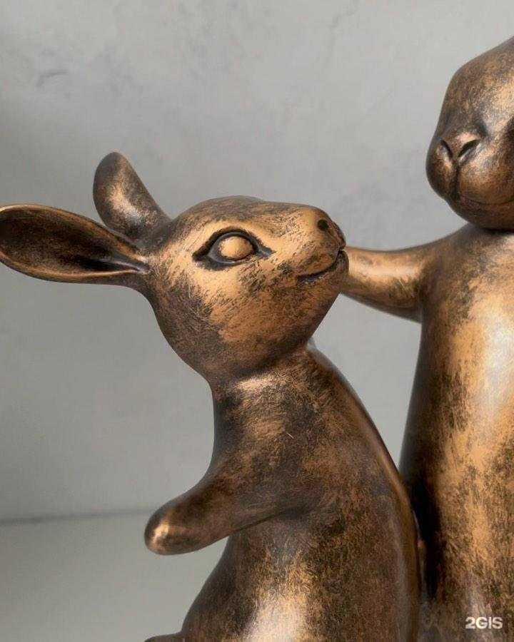 Отзывы на компанию Askona в Борисоглебске c фото