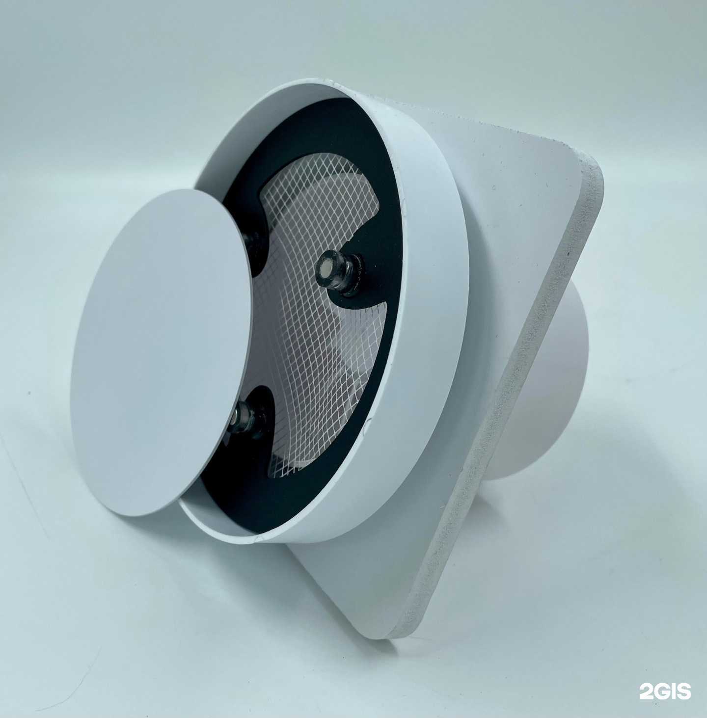 Отзывы на компанию Виенто в г. Рязань c фото