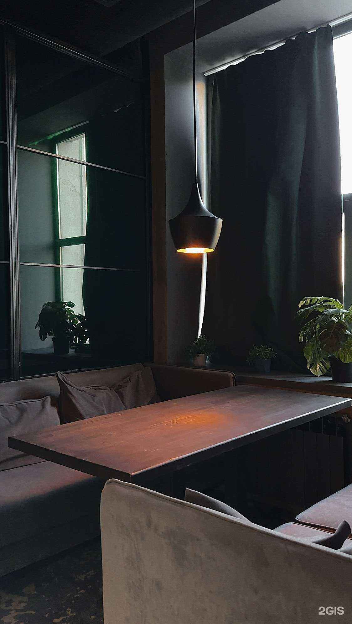 Отзывы на компанию Космос Икс в Тюмени c фото