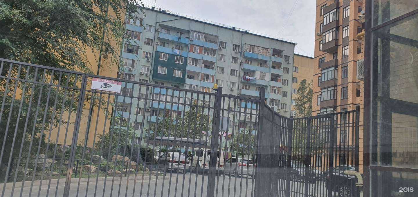 Отзывы на компанию Art Smile в Каспийске c фото - фотография 2 из 2